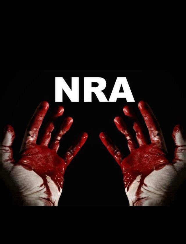 Intentionally projecting & mischaracterizing the other side’s argument is counterproductive though. It accomplishes nothing, and is not the point. The mission is to open dialogue & build understanding of  #GunReform.