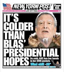 GiveLuckyBack's tweet image. (2) What this Bill suggests is that the #NYCMayor has NOBODY - despite over 300 highly paid "Special Assistants" ADVISING him currently on #AnimalCare.  What do these Assistants do &amp;amp; if he cared a few would be experts here! #NotHonest #Patronage #AnimalsGetTheShaft