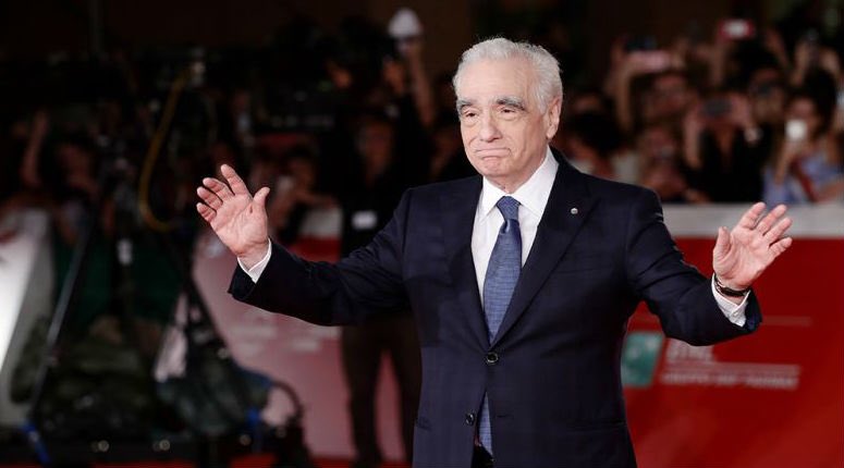 cinemasderua's tweet photo. Enquanto discutimos se Martin Scorsese e Francis Ford Coppola têm razão ou não em bater nos filmes da Marvel Studios, estamos perdendo a chance de debater um tópico muito mais importante nessa história: o que acontecerá com o cinema nos próximos anos? https://t.co/jQ0riUQQAL https://t.co/uvwjwOx8e4