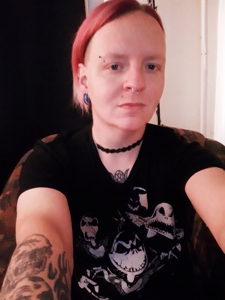 krose614's tweet photo. #betruebeyou #loveyourself #lovelife #trans #transgender #TRANSLIFE #2SyccEnt #krosé #transisbeautiful #transinked #transgirl #transartist #transgenderwoman https://t.co/nKMtKIQlFa