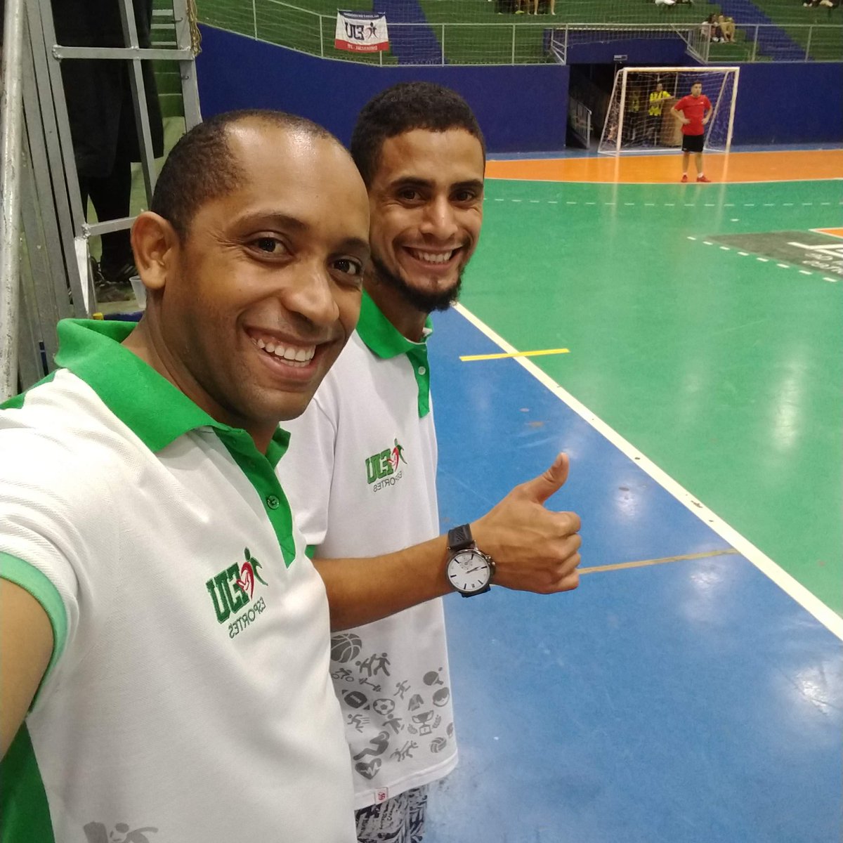 Rodrigosampatri's tweet photo. Venha ser feliz também!!!#EuSoQueroViver #FJUPR #FJUCASCAVELPR https://t.co/8tXwTCqyMt