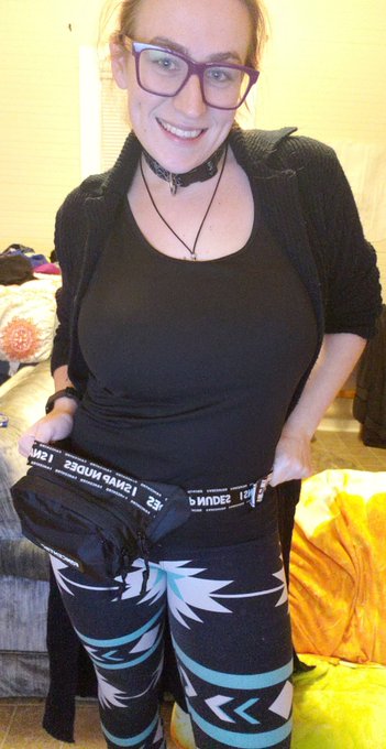 Subliminal messaging!!! https://t.co/WdE1lb63XW https://t.co/M7we0yl7bt<a href="/tag/mvsales"class="tags"><span>#mvsales</span></a>