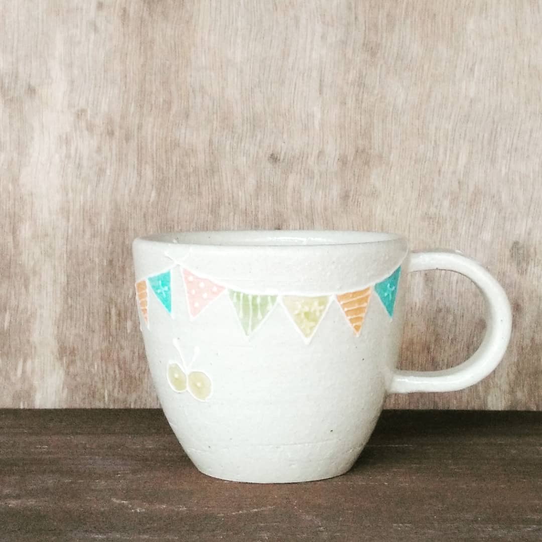 中村佳菜子 Twitter Search Twitter