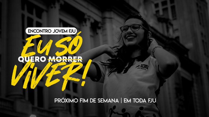 TiagoRasteli1's tweet photo. Tenha calma, tudo vai se resolver. Agora você não compreende por que essas coisas estão acontecendo, mas futuramente você entenderá tudo, não desista, uma fase ruim não define a história final 
#EuSoQueroViver
#FJUBA
#FJUDoisLeoesBA https://t.co/srNQDAKGPj