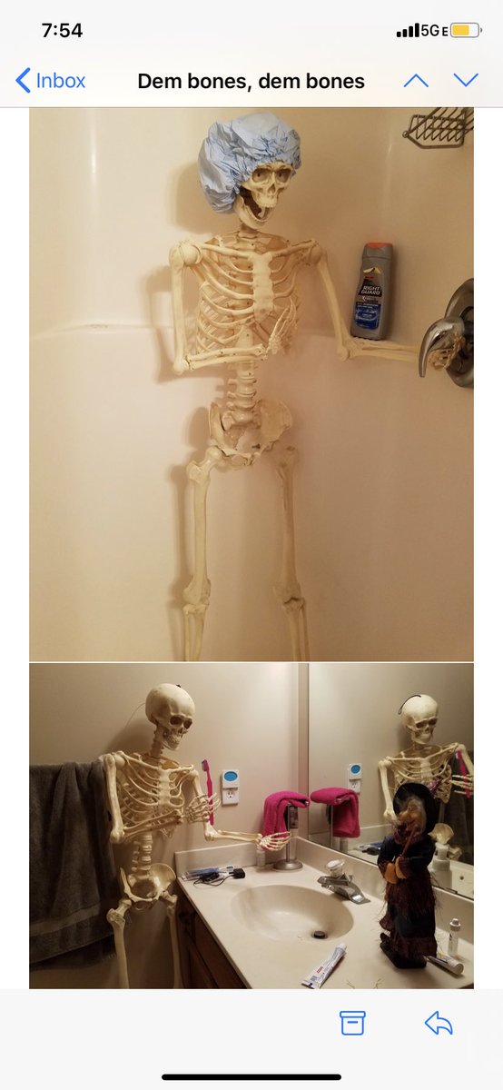 Meredith tweet media