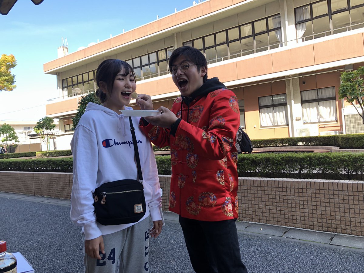 53Honbu's tweet photo. 本日も中国4000年！

土曜日ということもあり大盛況です！
既に売り切れそうなのでお早めのご来店を( ´ ▽ ` ) https://t.co/AbR7co2E4S