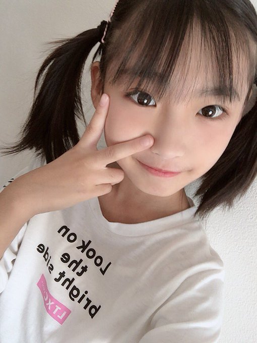 Twitterのコスプレ画像6