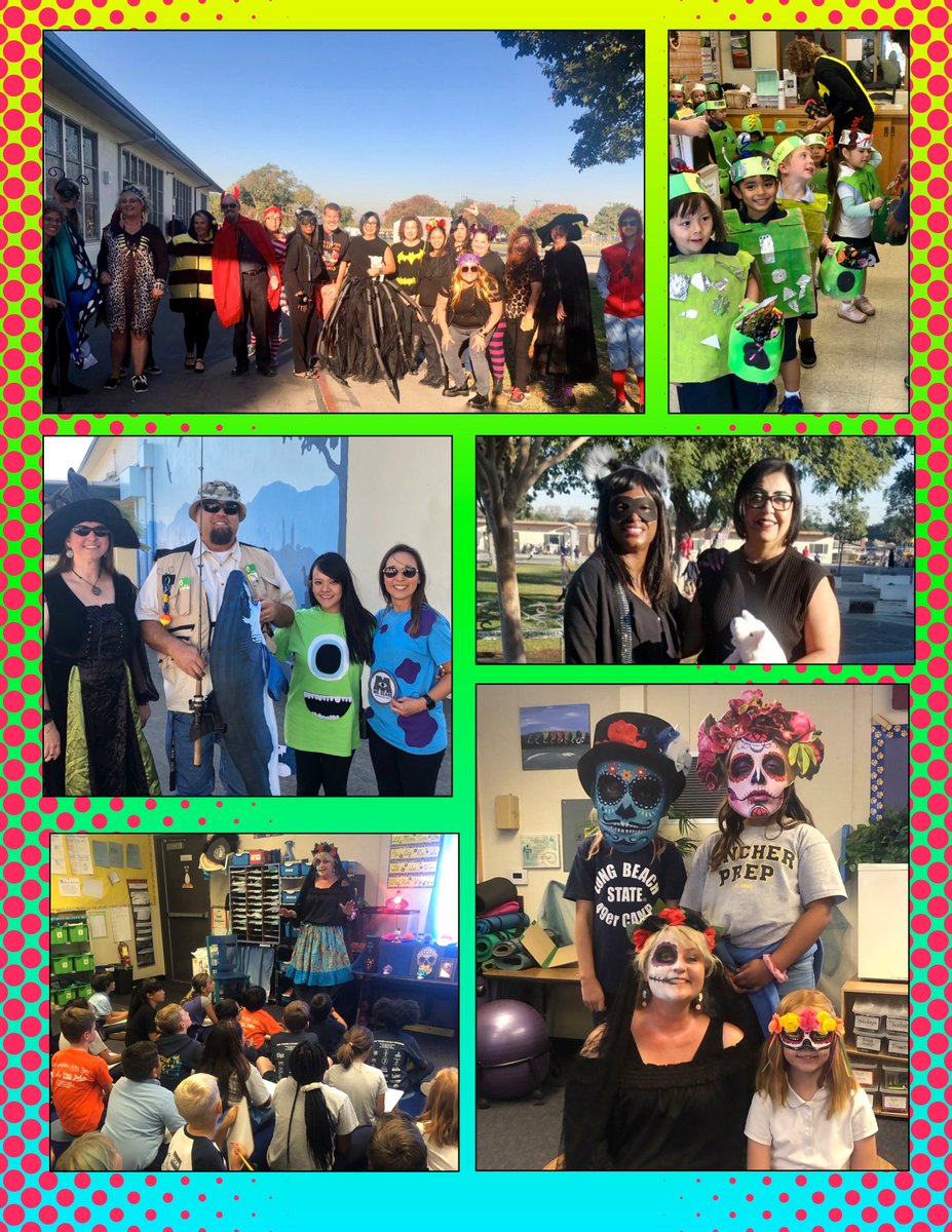 Alma Black tweet media