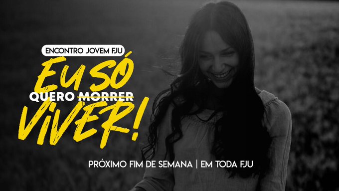TiagoRasteli1's tweet photo. @fjudoisleoesba https://t.co/Ch4EoHsXFB