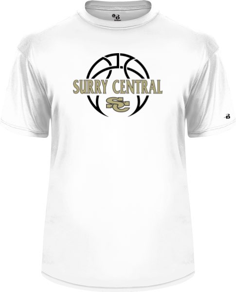 SCHS Mens Basketball tweet media