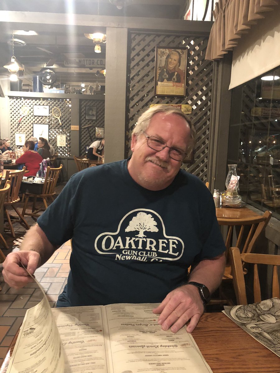 San Fernando (@sfecafeedersfty) on Twitter photo Dinner with Dave Aston before the Rodeo tomorrow. <a href="/rodeo_truck/">Truck Rodeo</a> @Henry_J_UPSER <a href="/FrankC28/">Frank C</a> <a href="/jrindafernshaw/">Fern Shaw</a> <a href="/RobertLJordanB1/">Bob Jordan</a> <a href="/TonyTay31740477/">Tony T</a> Dinner with Dave Aston before the Rodeo tomorrow. <a href="/rodeo_truck/">Truck Rodeo</a> @Henry_J_UPSER <a href="/FrankC28/">Frank C</a> <a href="/jrindafernshaw/">Fern Shaw</a> <a href="/RobertLJordanB1/">Bob Jordan</a> <a href="/TonyTay31740477/">Tony T</a>