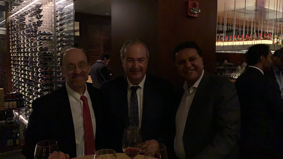 DrMGold (@drmgold1) on Twitter photo Great physiologic pacing meeting today. #PPS3 #PPS2019 <a href="/rodericktung/">Roderick Tung</a> <a href="/drsuneet/">Suneet Mittal</a> <a href="/gauravaupadhyay/">Gaurav A. Upadhyay</a> <a href="/Hisdoc1/">Pugal Vijayaraman</a> <a href="/MdHuang/">Weijian Huang</a> <a href="/KennethEllenbo1/">Kenneth Ellenbogen</a> Great physiologic pacing meeting today. #PPS3 #PPS2019 <a href="/rodericktung/">Roderick Tung</a> <a href="/drsuneet/">Suneet Mittal</a> <a href="/gauravaupadhyay/">Gaurav A. Upadhyay</a> <a href="/Hisdoc1/">Pugal Vijayaraman</a> <a href="/MdHuang/">Weijian Huang</a> <a href="/KennethEllenbo1/">Kenneth Ellenbogen</a>