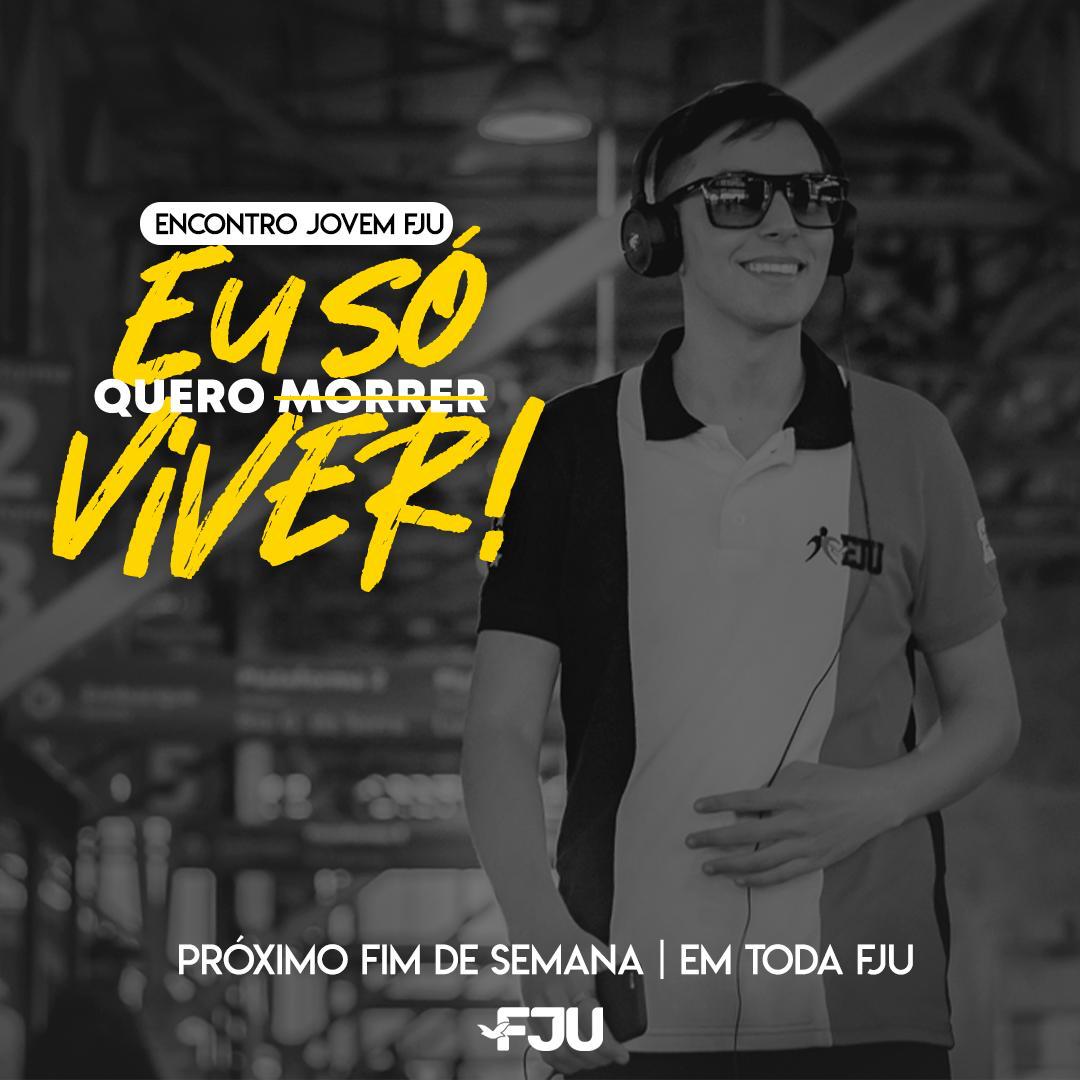 Pledgejp's tweet photo. Tenho andado muito cansado e desanimado na vida, mas a minha esperança de amanhã vencer é o que a dor que tenho carregado dentro de mim, isso me motiva a continuar. #EuSoQueroViver #FJUTO https://t.co/ZCvZimkvsE