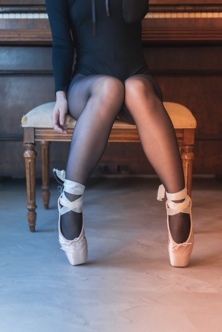 Twitterのコスプレ画像33