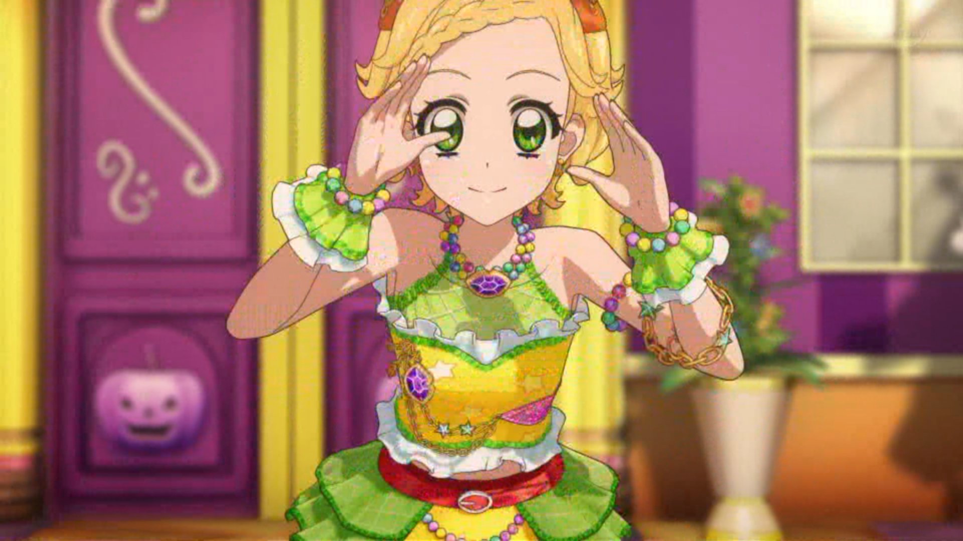 しあわせ親子 新条ひなき T Co Yxsekl9he2 Twitter