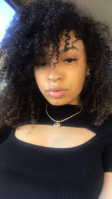 maaami, no me hagas eso sabes que te quiero https://t.co/oTG52B8Wx7