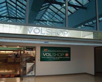 ut volshop