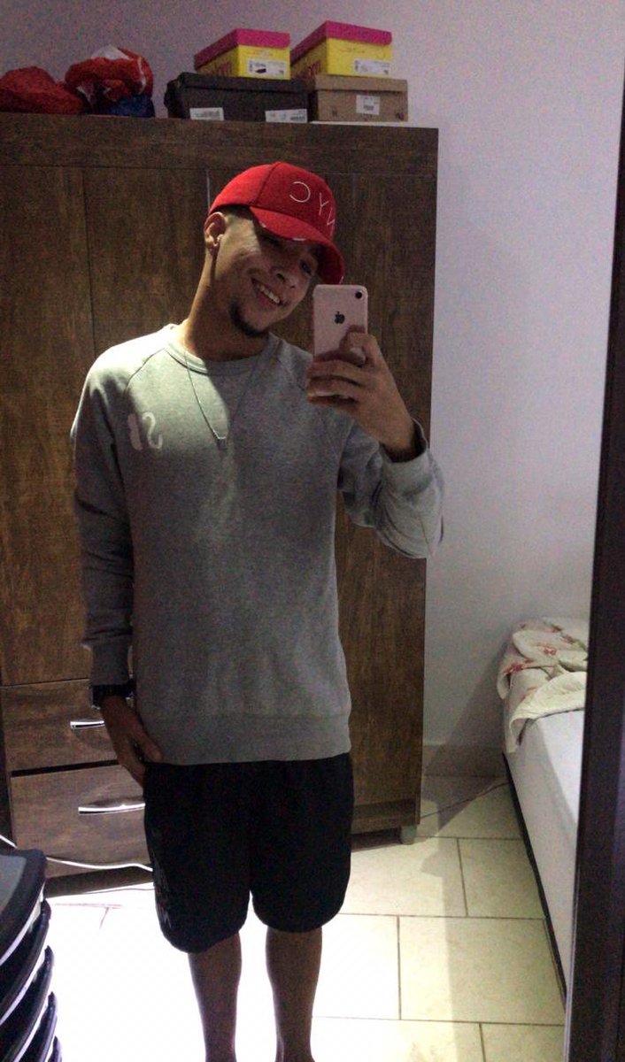 deiividd6's tweet photo. 👅 https://t.co/9AwuYb0lB3