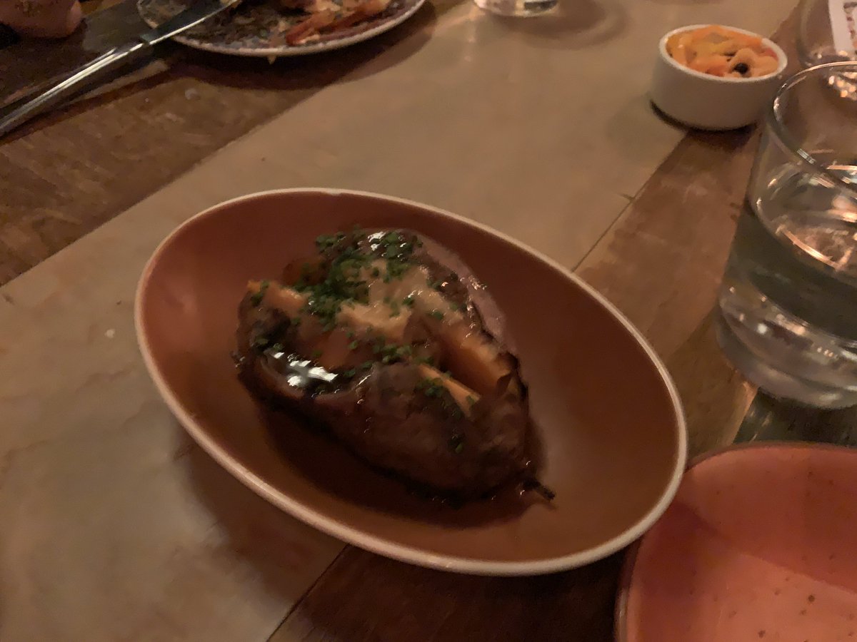 Shane Tilton, PhD tweet media