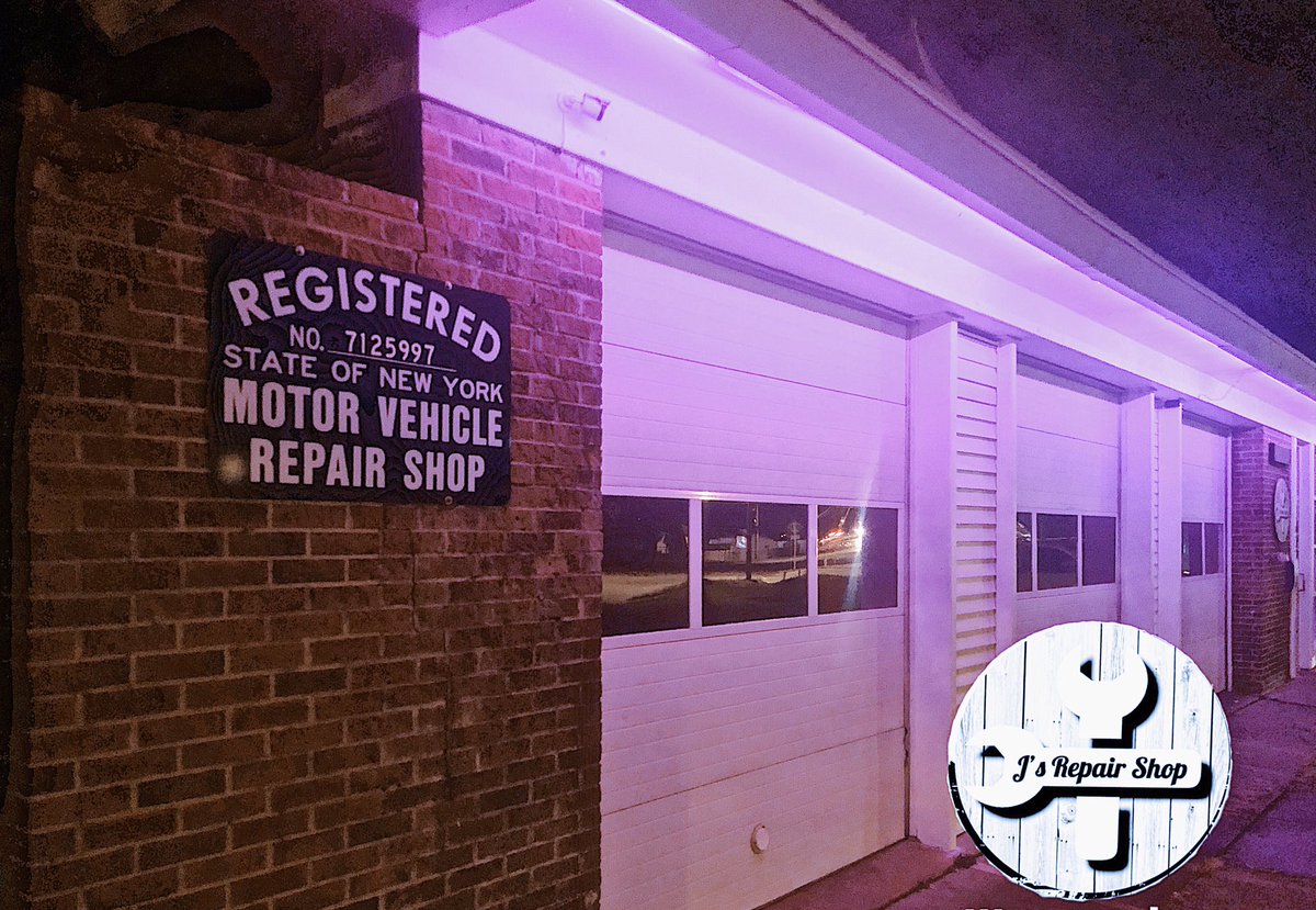 JsRepairShop1's tweet image. 📲📲📲(716)531-0234