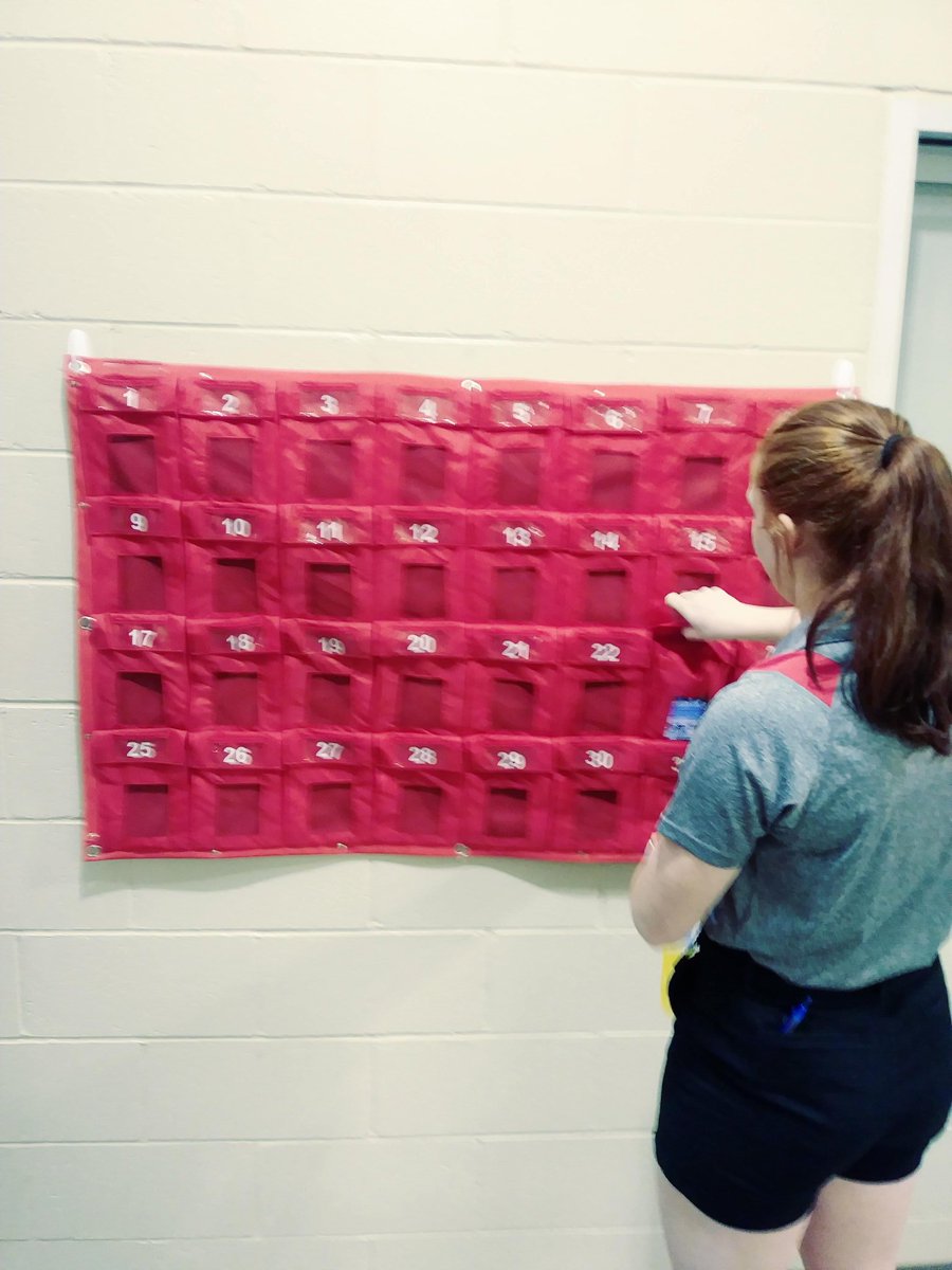 Ann Paulls-Neal (she/her) tweet media