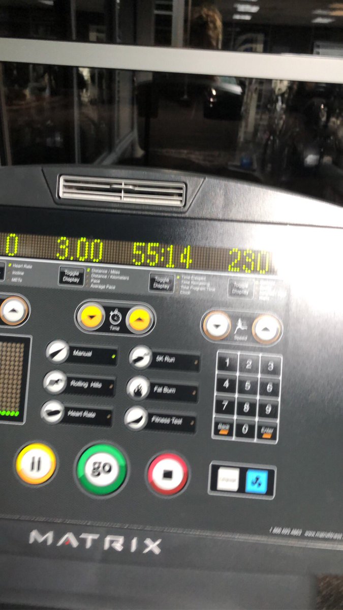 AmandaJoyce05's tweet image. I’m back in my walking groove. My time isn’t perfect and that’s ok. Each step is helping me get back to my healthier, happier me. #ImAWalker 🚶🏼‍♀️#TurtlePace 🐢 @CoreScottsville