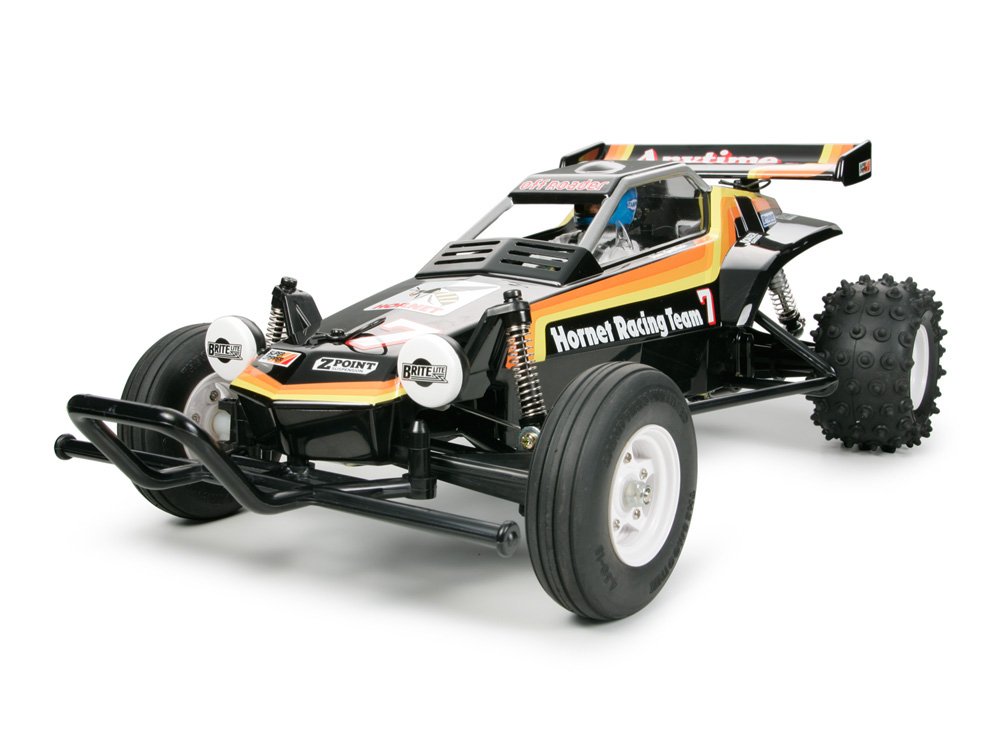 RCNEWB's tweet photo. Feed Your Need to Build with these Tamiya Kit Discounts https://t.co/TiwCAKoafh #rckits #rccar #tamiya https://t.co/iGBsQKJCS2