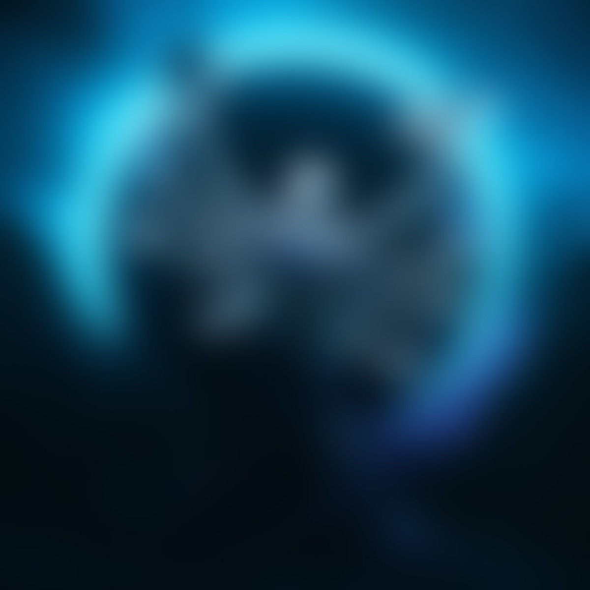 I just got the artwork for the album. By the amazing <a href="/Stuz0r/">Stuz0r</a>. I'm beyond excited.
I don't wanna spoil anything so here's a blurry version for your imagination. ✨

(No release date just yet since there's still mastering to be done etc.)