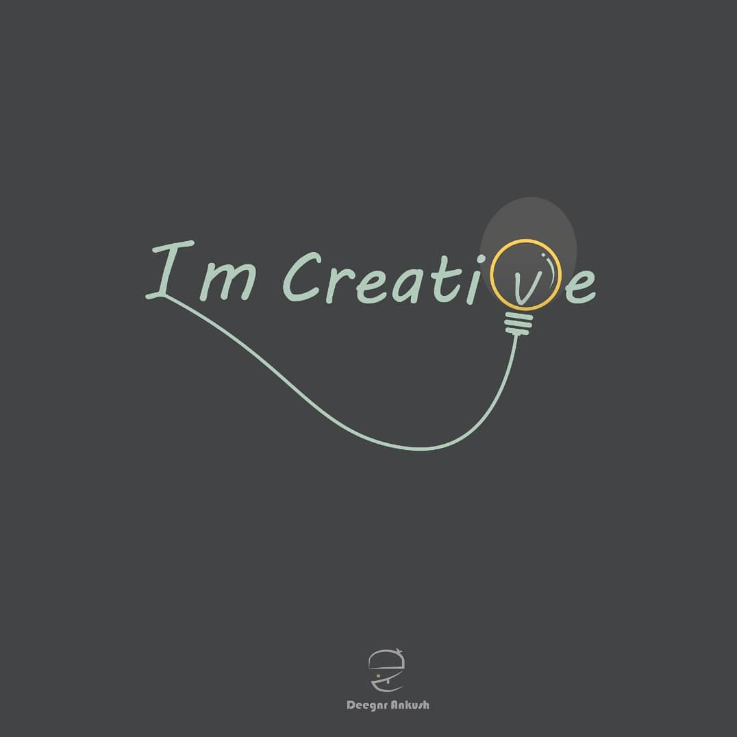 designer_ankush's tweet photo. https://t.co/ru5aWzU4UZ