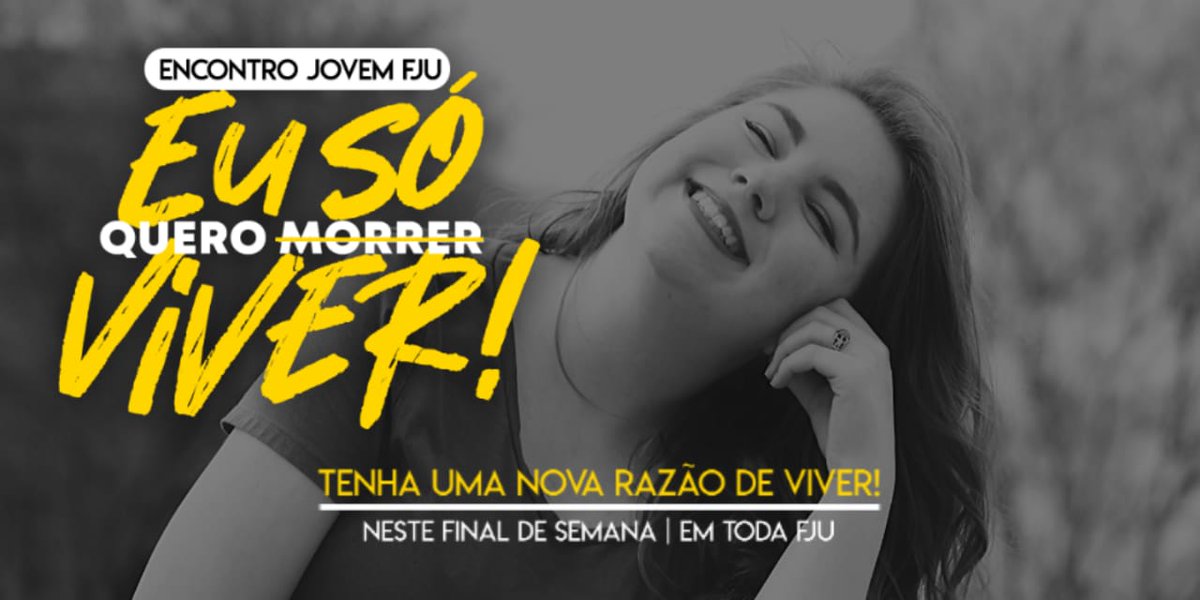 LeandroMorato7's tweet photo. Tenha calma, tudo vai se resolver. Agora você não 
compreende por que essas coisas estão acontecendo, mas 
futuramente você entenderá tudo, não desista, uma fase 
ruim não define a história final
#FJURibeiraoPretoSP https://t.co/3ejJgquL3y