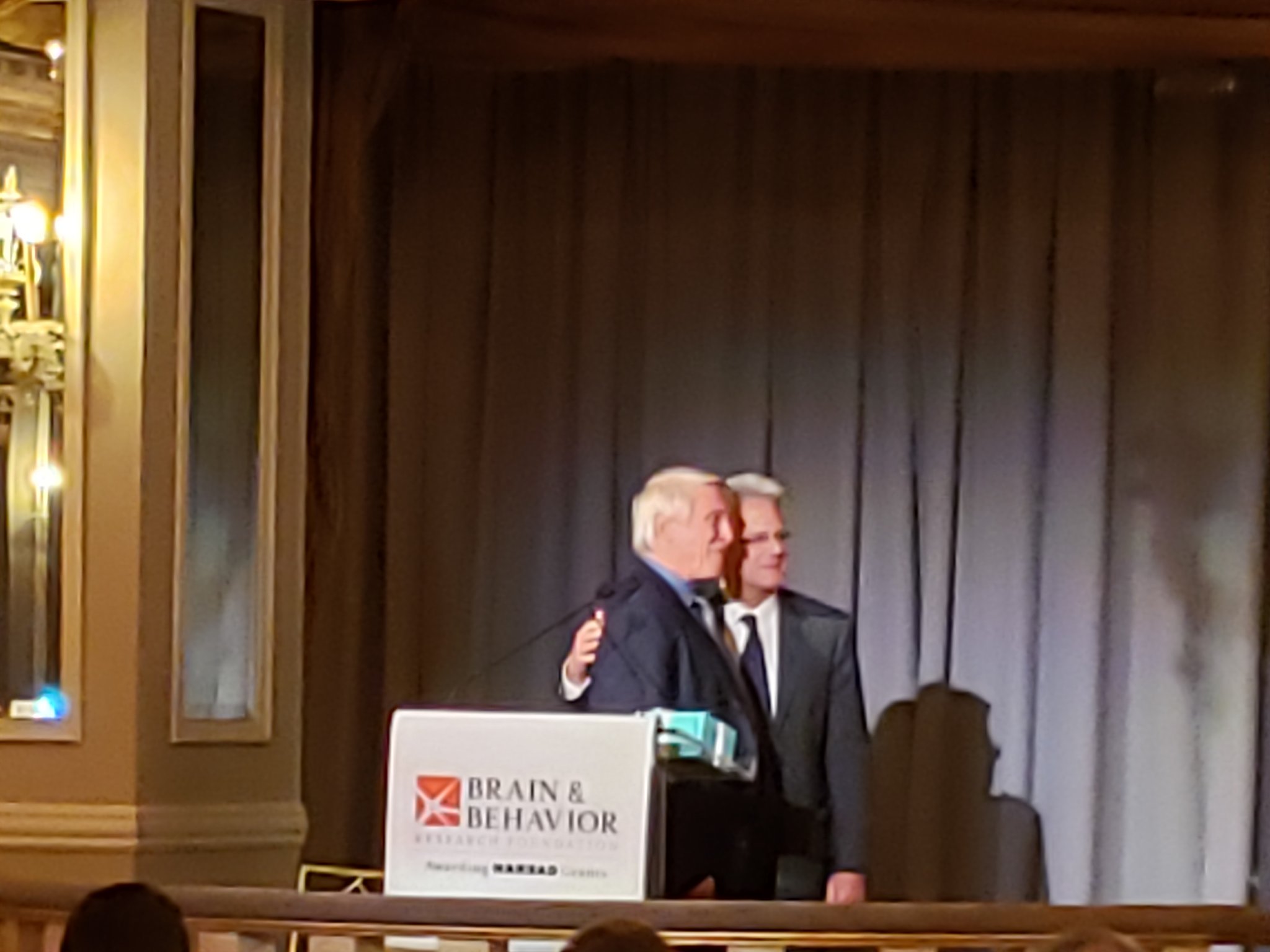 BBRFoundation on Twitter: