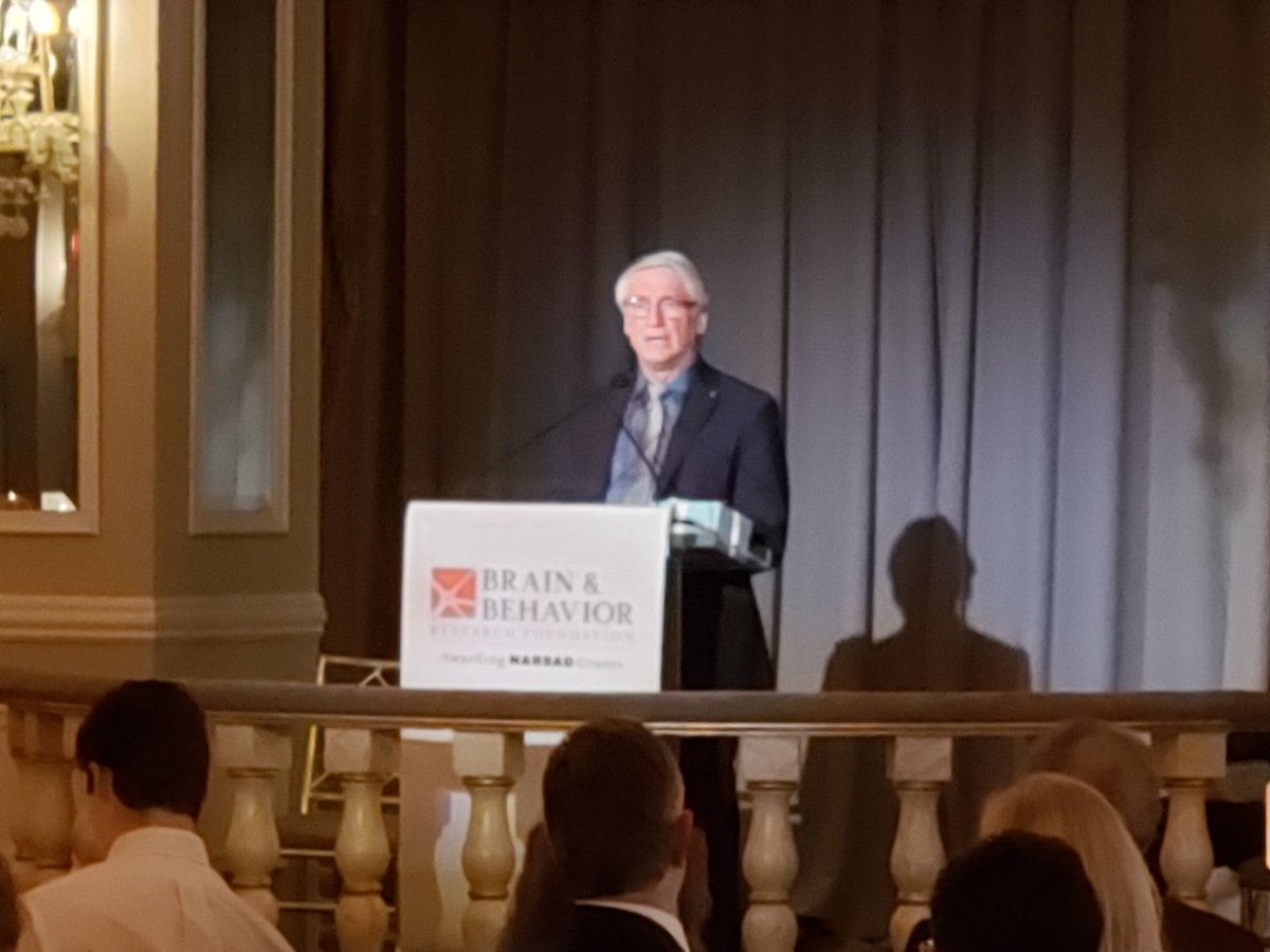 BBRFoundation on Twitter: