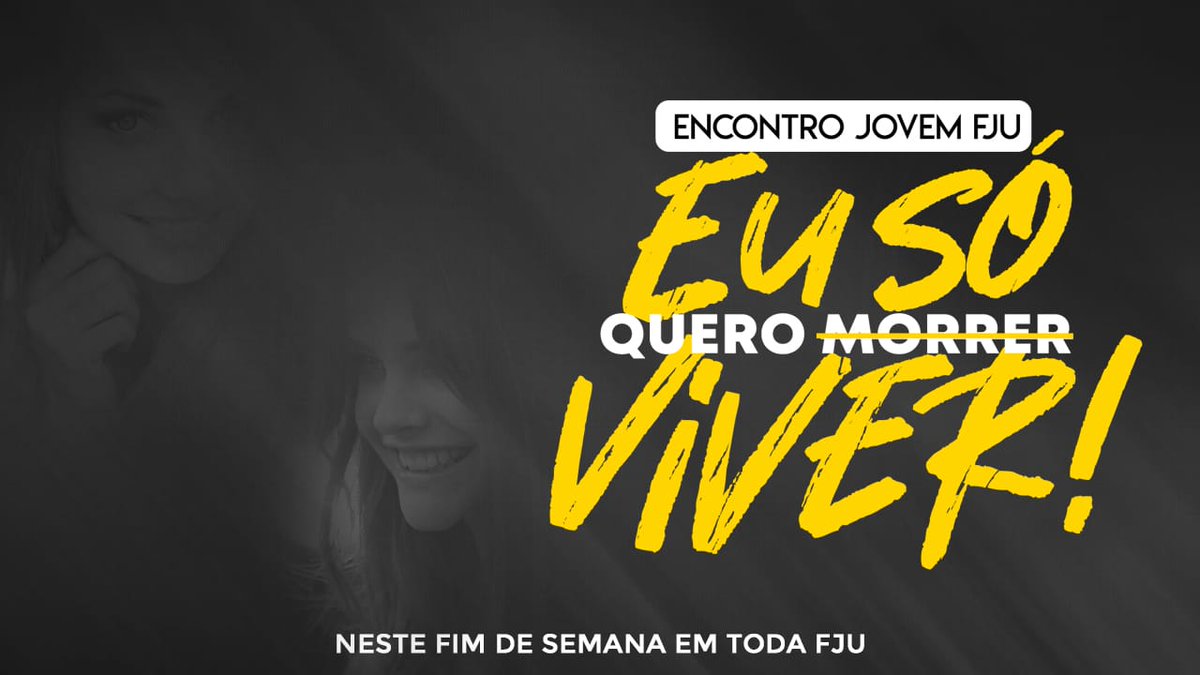 LeandroMorato7's tweet photo. Quando tudo parece perdido, e a vida parece sem saída, 
lembre-se de tudo de bom que já conquistou, das pessoas 
que ama, dos sorrisos que você espalhou. A gratidão pela 
vida torna nossos dias melhores!
#FJURibeiraoPretoSP https://t.co/OTfefsOzu0
