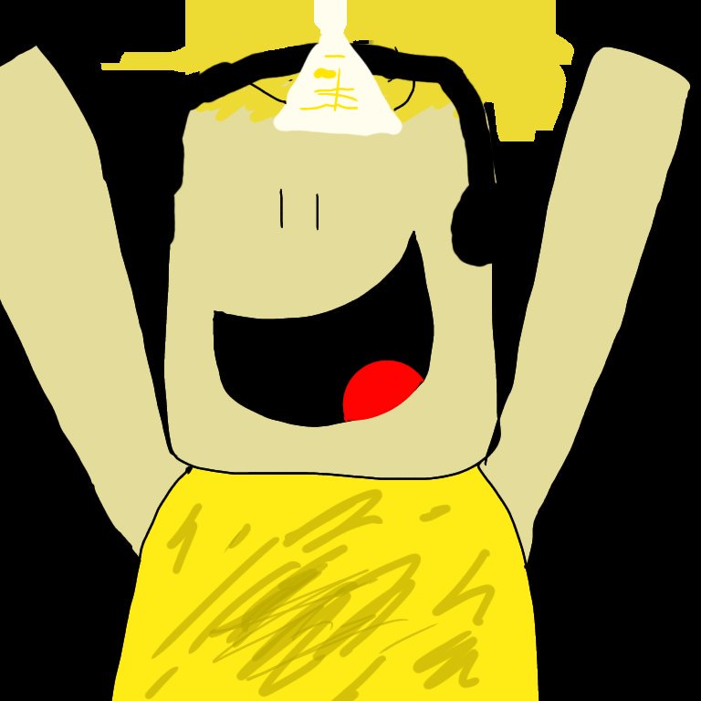 Hey guys. GIVEAWAY

FOLLOW AND COMMENT TO BE ENTERED FOR PROFILE PIC GIVEAWAY

Good Luck!! :D

Style(P.S. The tops of pics glitched)