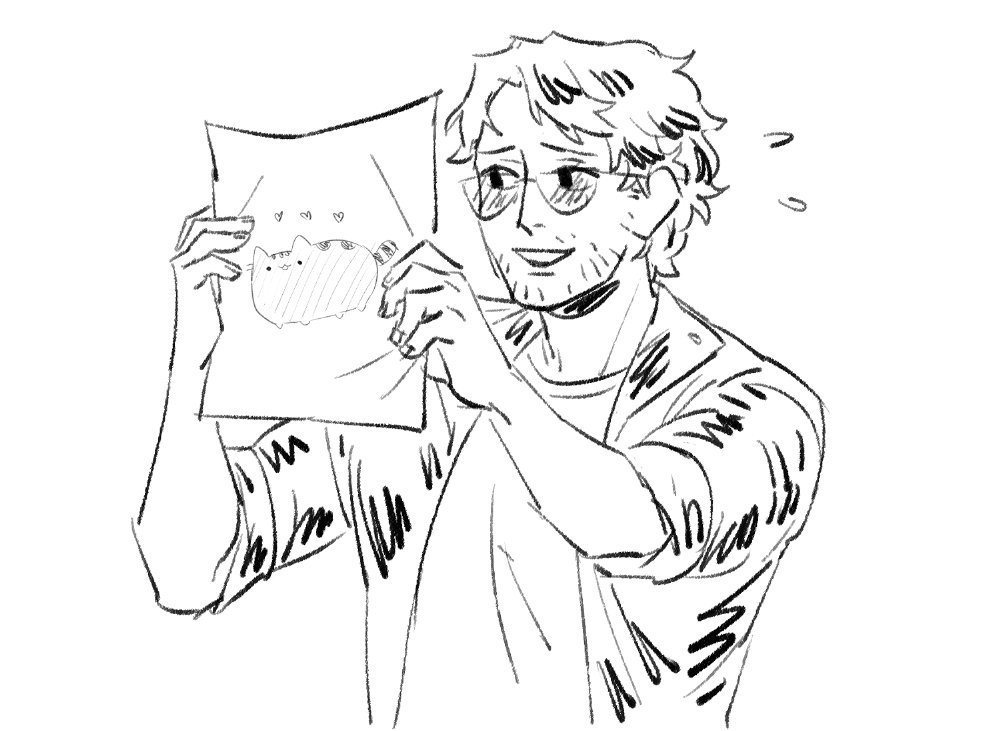 (ocs) have you seen his daughter 