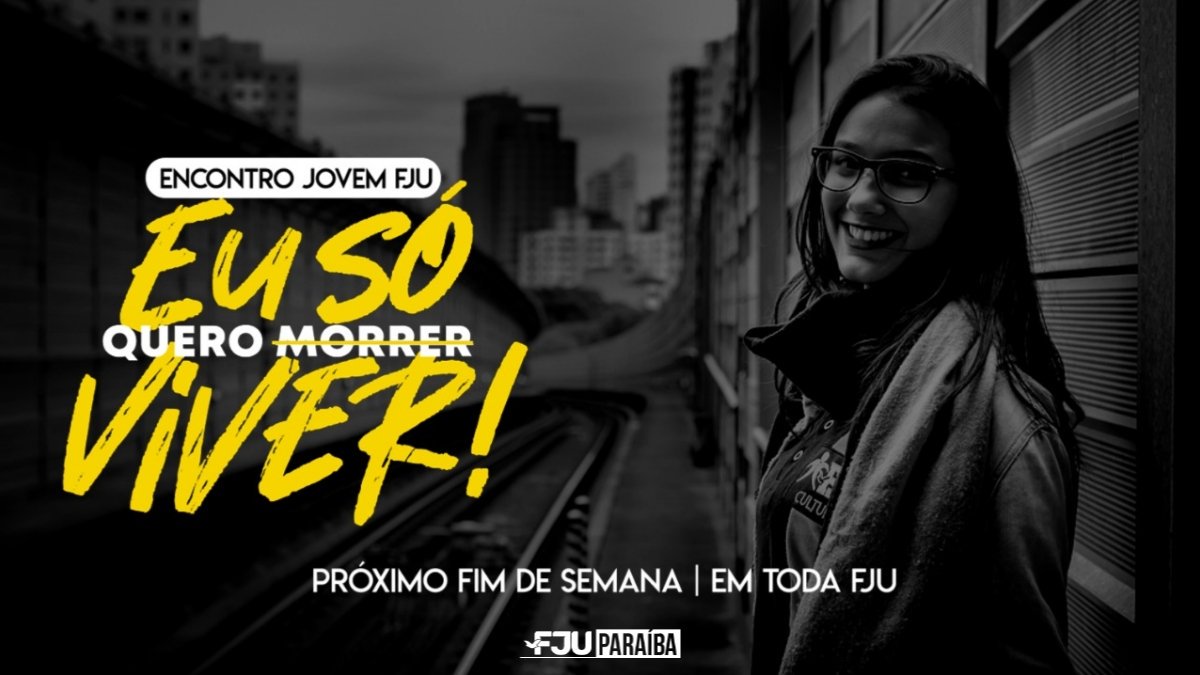 Cleiton78455647's tweet photo. Vamos investir hoje? Investir no que te faz feliz, investir no
que é melhor para você, investir na sua vida!
#EuSoQueroViver https://t.co/CuHRj3zk0D