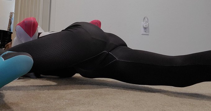 Nice. https://t.co/ZDPFsDfoz7