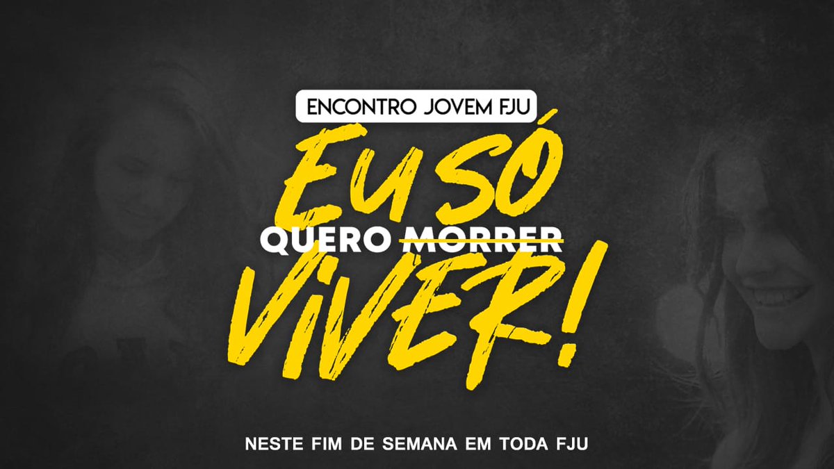 LeandroMorato7's tweet photo. Se hoje está difícil, respire fundo... O 
ontem passou e hoje também vai 
passar!
#FJUSP https://t.co/4wltQoZvpB