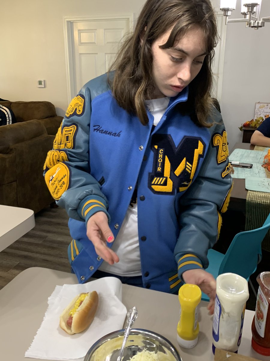 S.T.R.I.D.E.S. tweet media