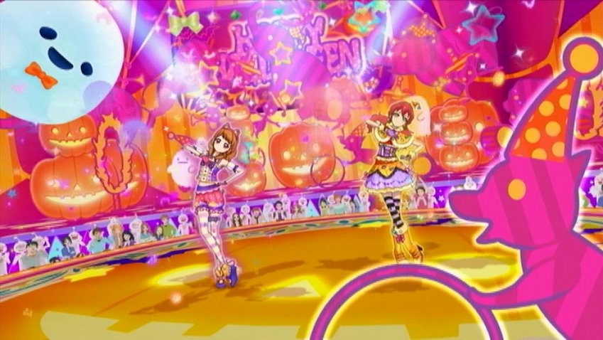 デュミ on X: デュミ on X:
