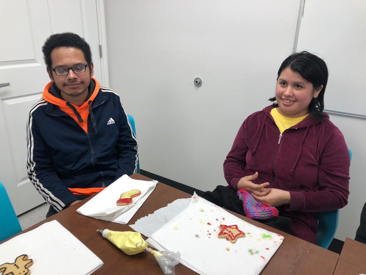 S.T.R.I.D.E.S. tweet media