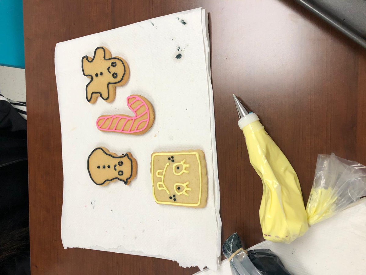 S.T.R.I.D.E.S. tweet media