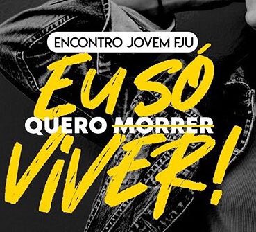 CaioHen71411274's tweet photo. Decida Lutar por Você 👊🏾

#EuSoQueroViver 
#FJULesteSP 
#FJU https://t.co/i3e0kFtuu8