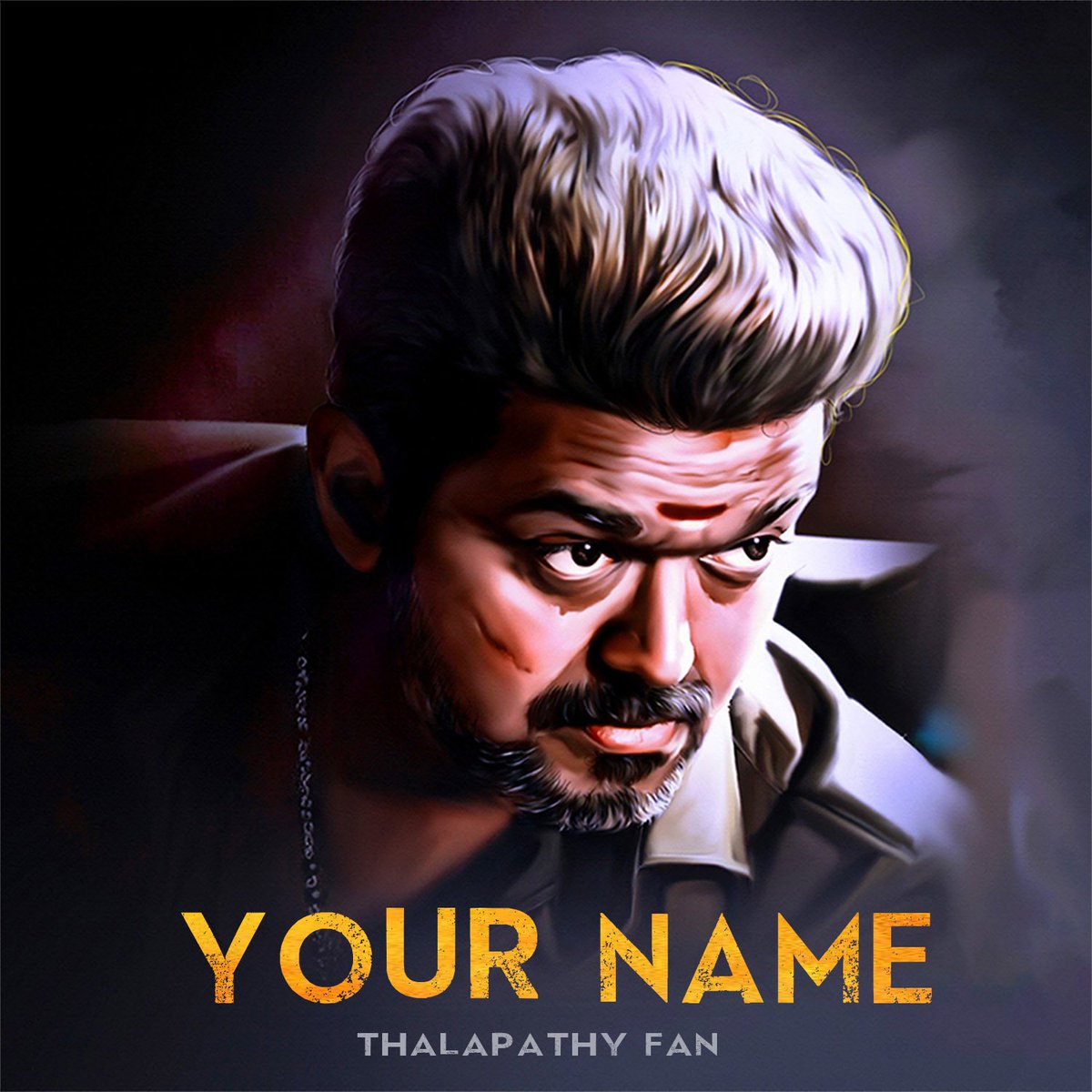 Life Liker In Lifeliker Presents Rayappan Common Dp Font Generator So Time To Change Your Dp ல ங க T Co Kokgxzzklq Designer Vivinrish Thalapathyniyas Im Ammu Vj Vijaycenaorton Bigil Mersalnithya114