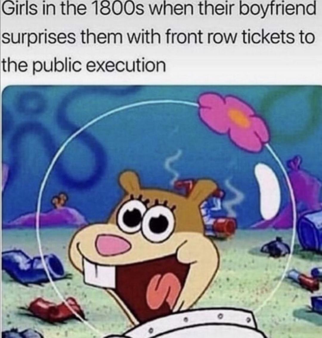 tickets to get your boyfriend