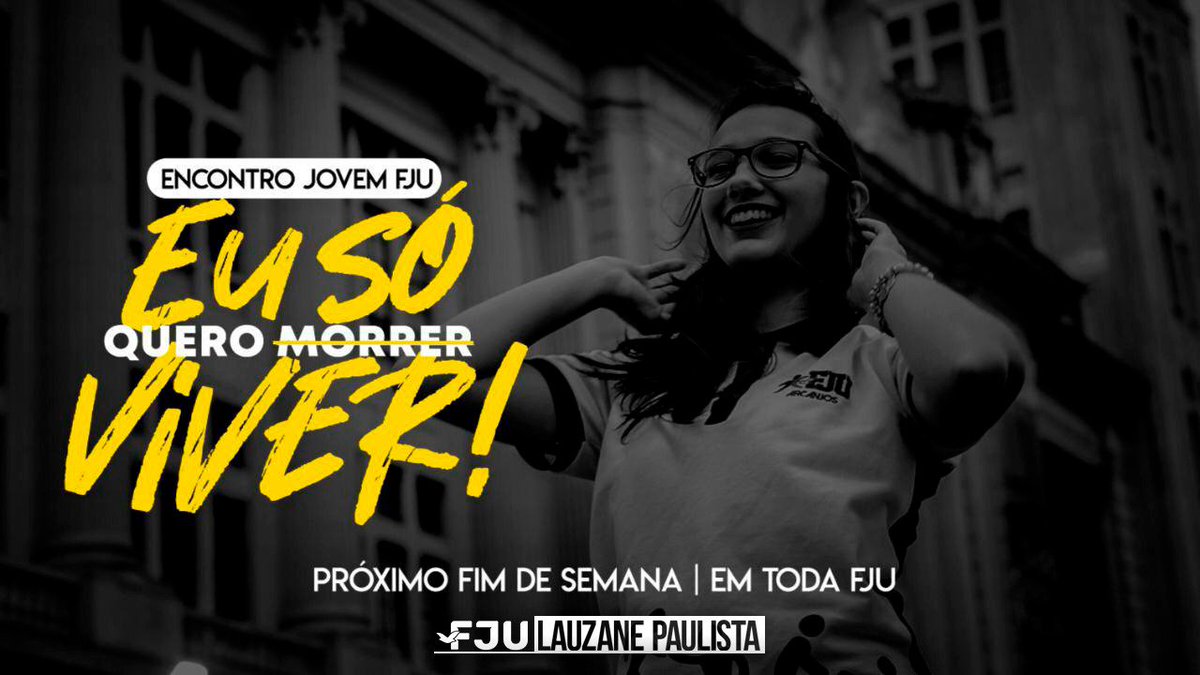 JuliaBa02087697's tweet photo. Não deixe que as dúvidas te impeçam de tentar, siga sem olhar para as circunstâncias

#EuSoQueroViver
#FJUSP
#FJULauzaneSp https://t.co/IuaAppqpSh