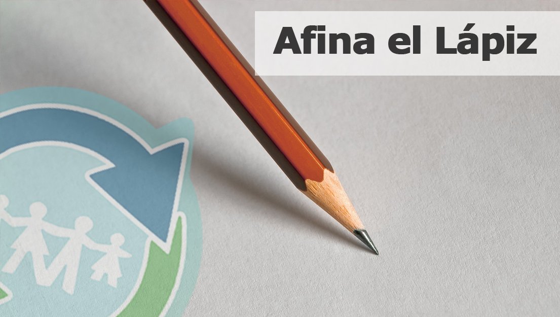 info_fcp's tweet photo. Anota en un papel todo lo que ocupas y quieres con montos estimados. Y compara con el ingreso estimado.

Te invitamos a la Charla-Taller “Sácale el jugo a tu aguinaldo”
Para Registrarse en la Charla Abierta debe completar este formulario: https://t.co/7fSHS3uWLE https://t.co/X2Oe2jhqgX