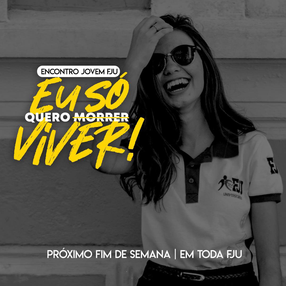 esterviii's tweet photo. #EuSoQueroViver #FJUMG https://t.co/KHBgeRn16D