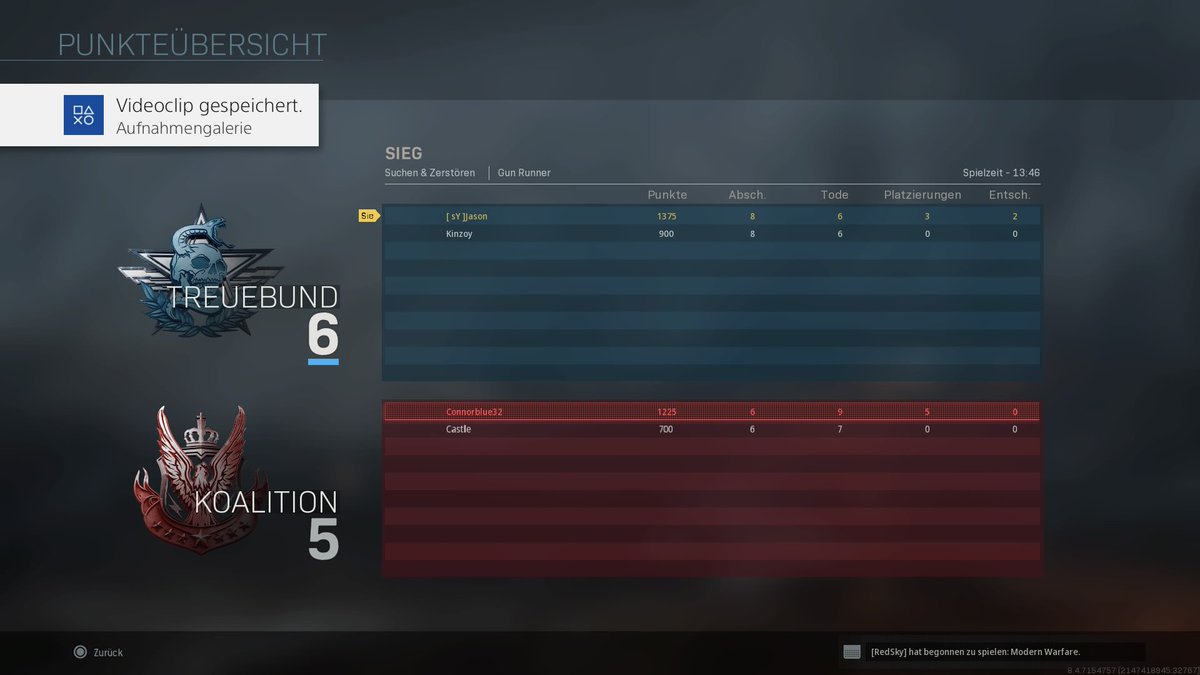 Jason RuuXe tweet media