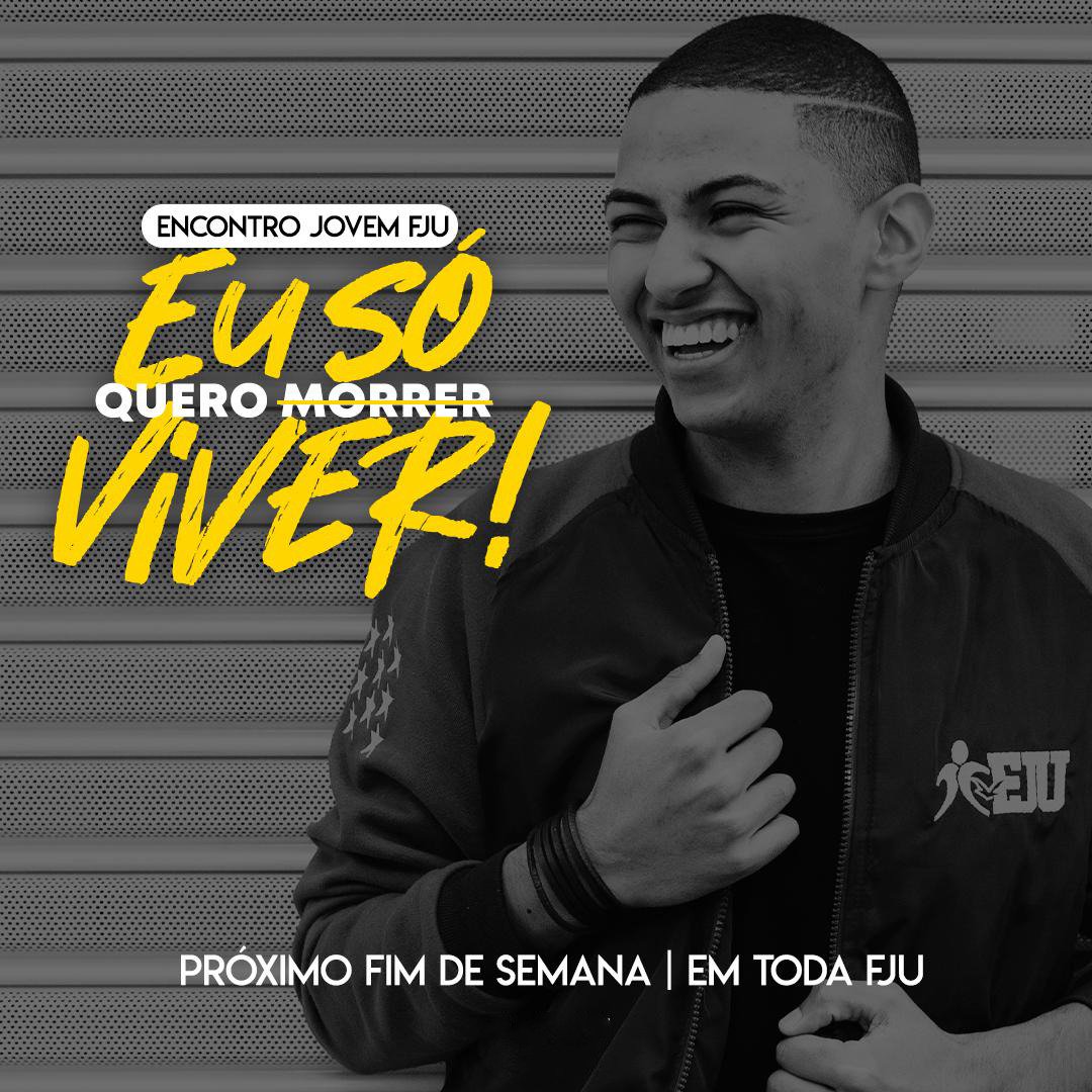 ElizeMarques1's tweet photo. Enquanto existir vida, ainda há 
esperança de construir um futuro 
melhor e de recuperar o tempo 
perdido.
#EuSoQueroViver
#FJUSP
#FJUBlocoLesteSP https://t.co/3BqYDyqtWL